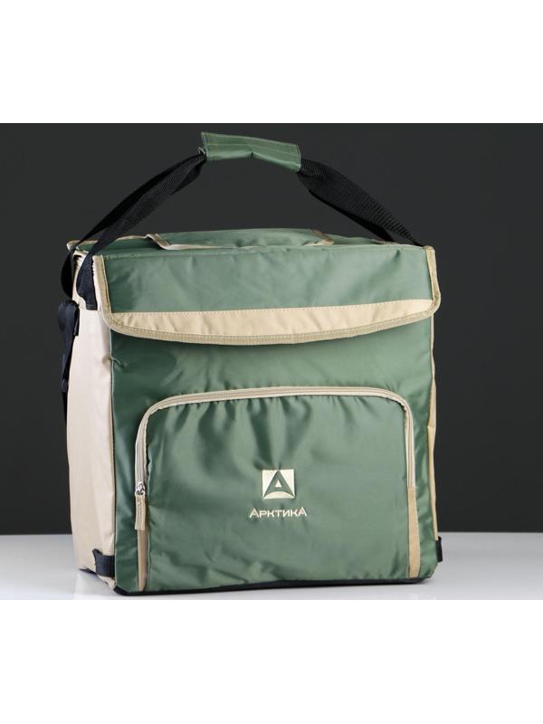 Термосумка 