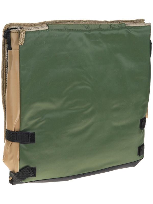 Термосумка 