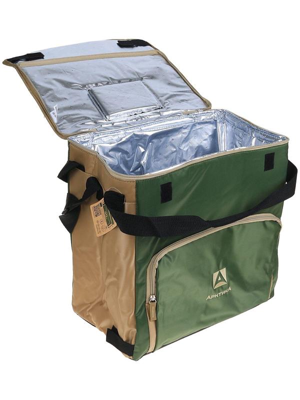 Термосумка 