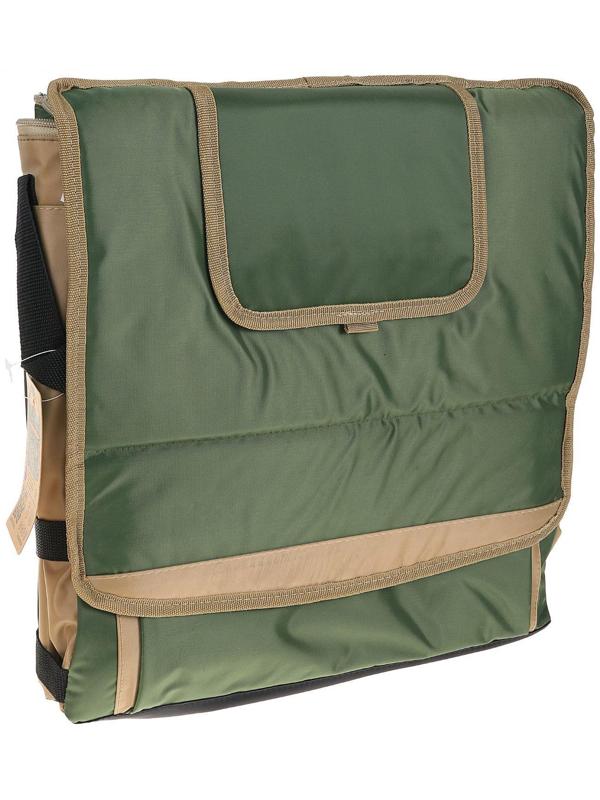 Термосумка 