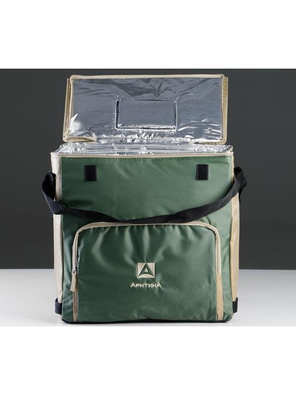 Термосумка 