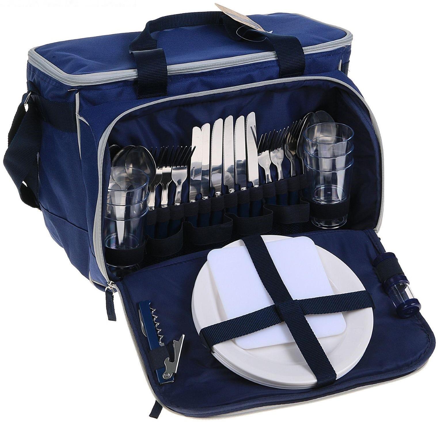 Термосумка 