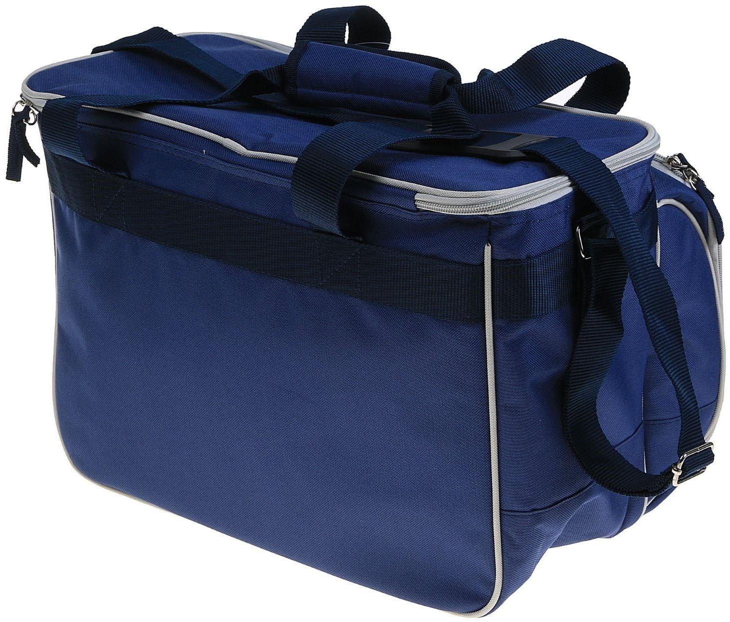 Термосумка 