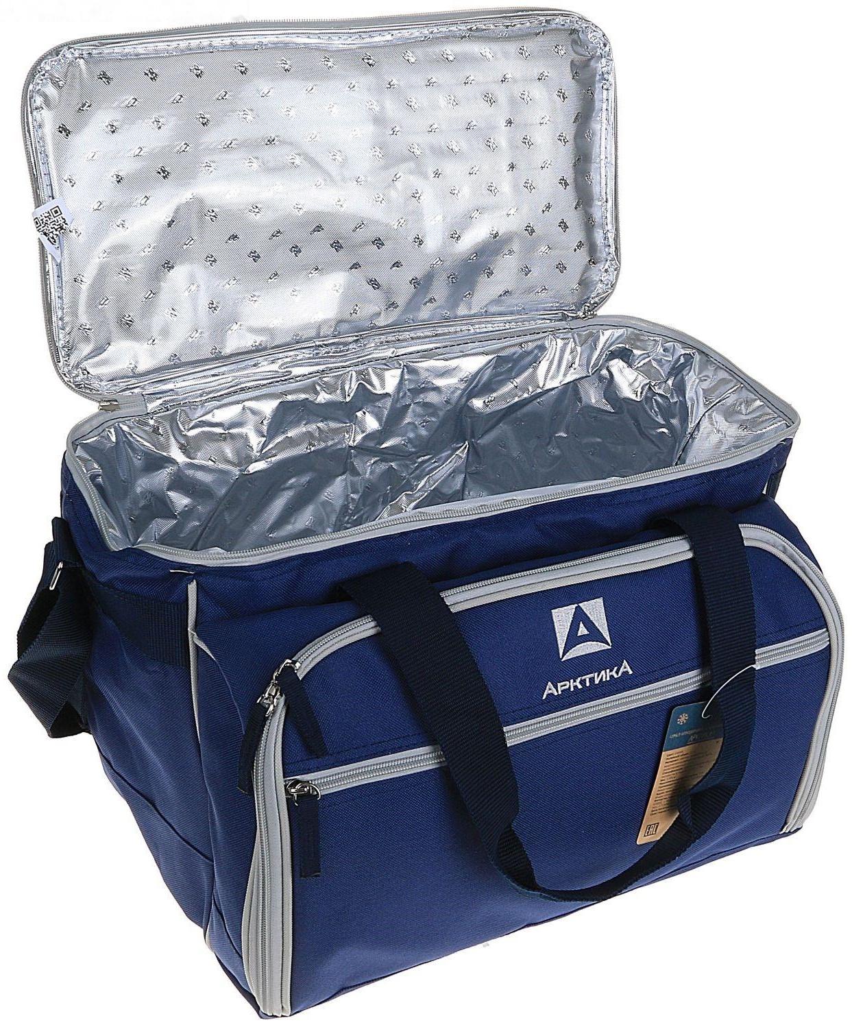 Термосумка 