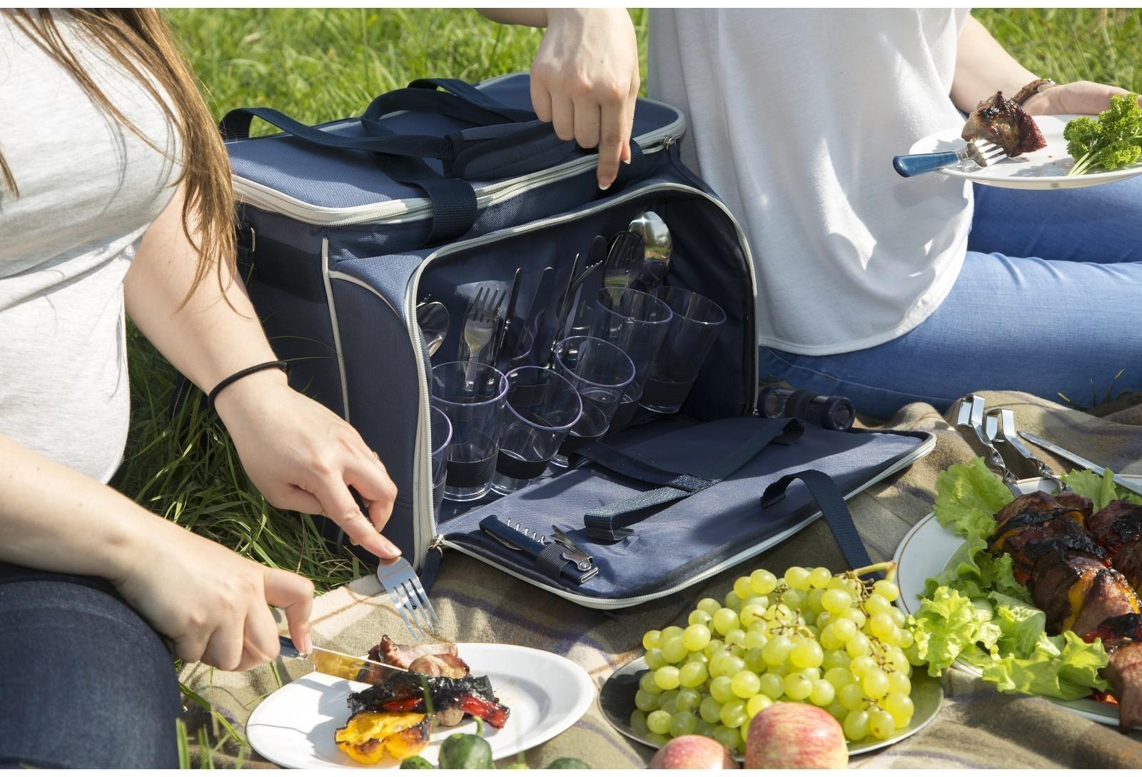 Термосумка 