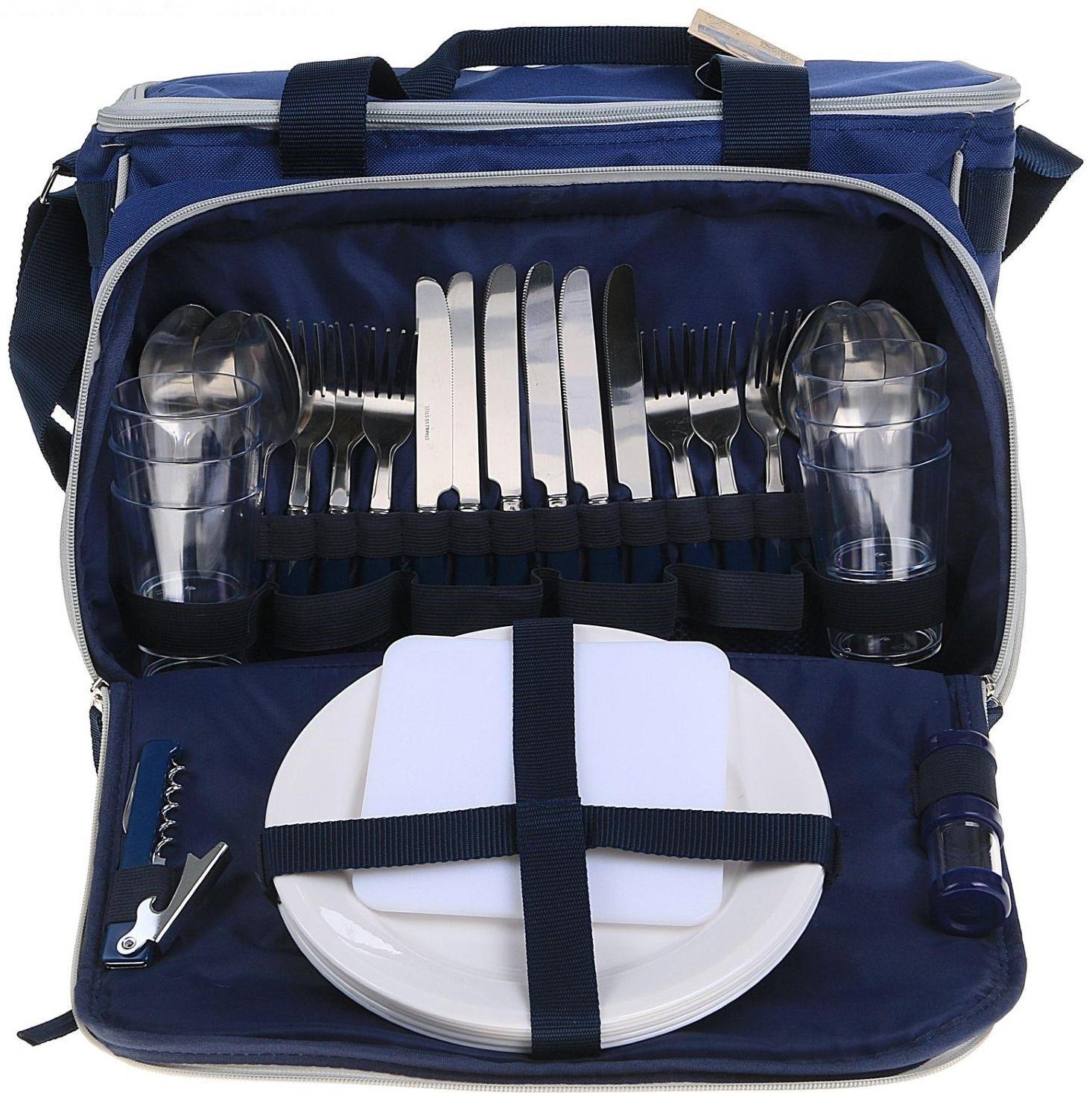 Термосумка 