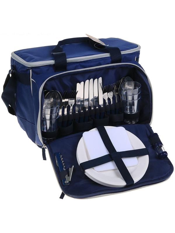 Термосумка 