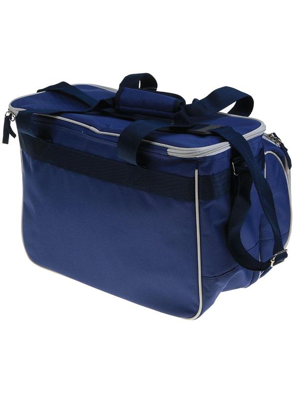 Термосумка 