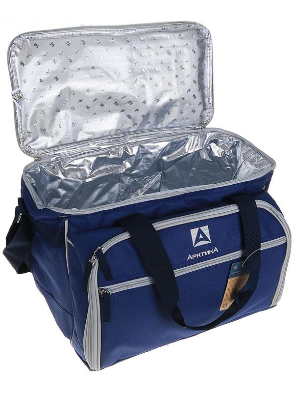 Термосумка 