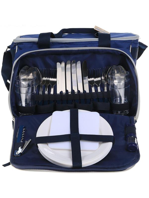 Термосумка 