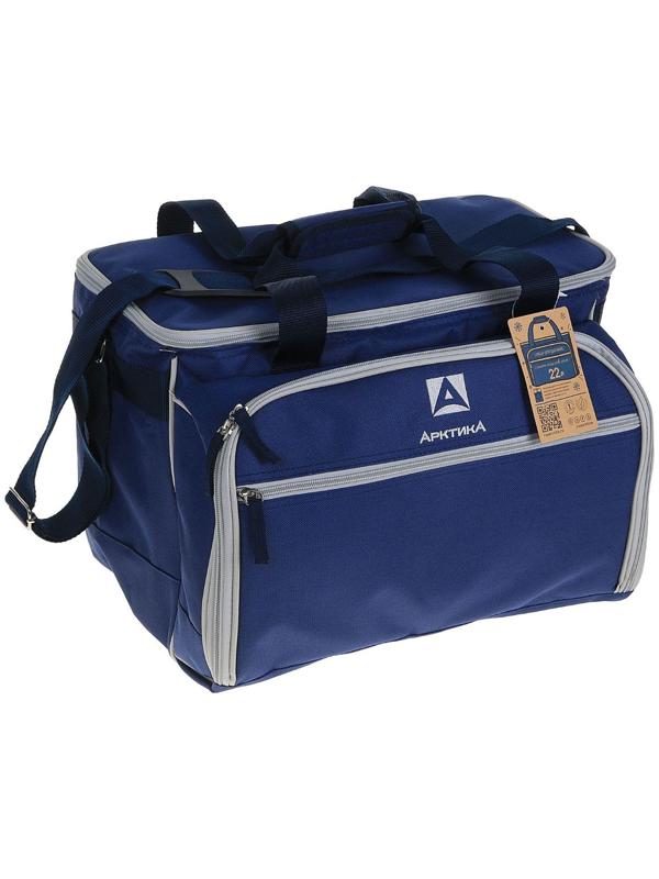 Термосумка 