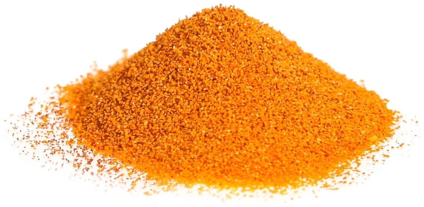 Пудра для эмбоссинга, 15 грамм, цвет 450