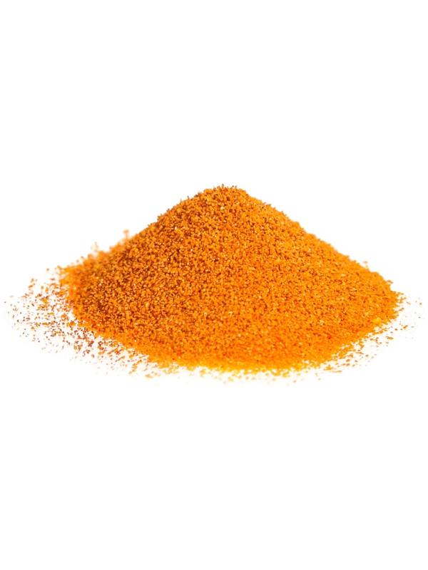 Пудра для эмбоссинга, 15 грамм, цвет 450