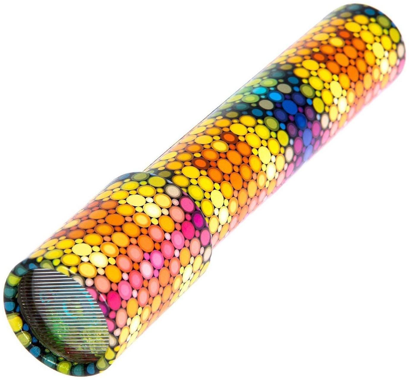 Калейдоскоп «Радуга», МИКС