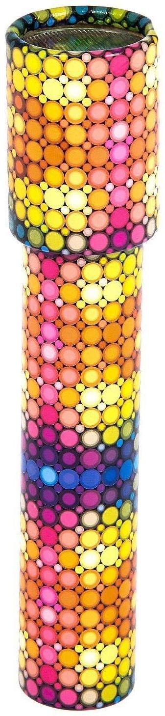 Калейдоскоп «Радуга», МИКС