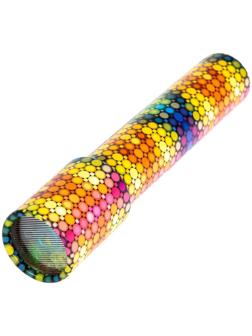 Калейдоскоп «Радуга», МИКС