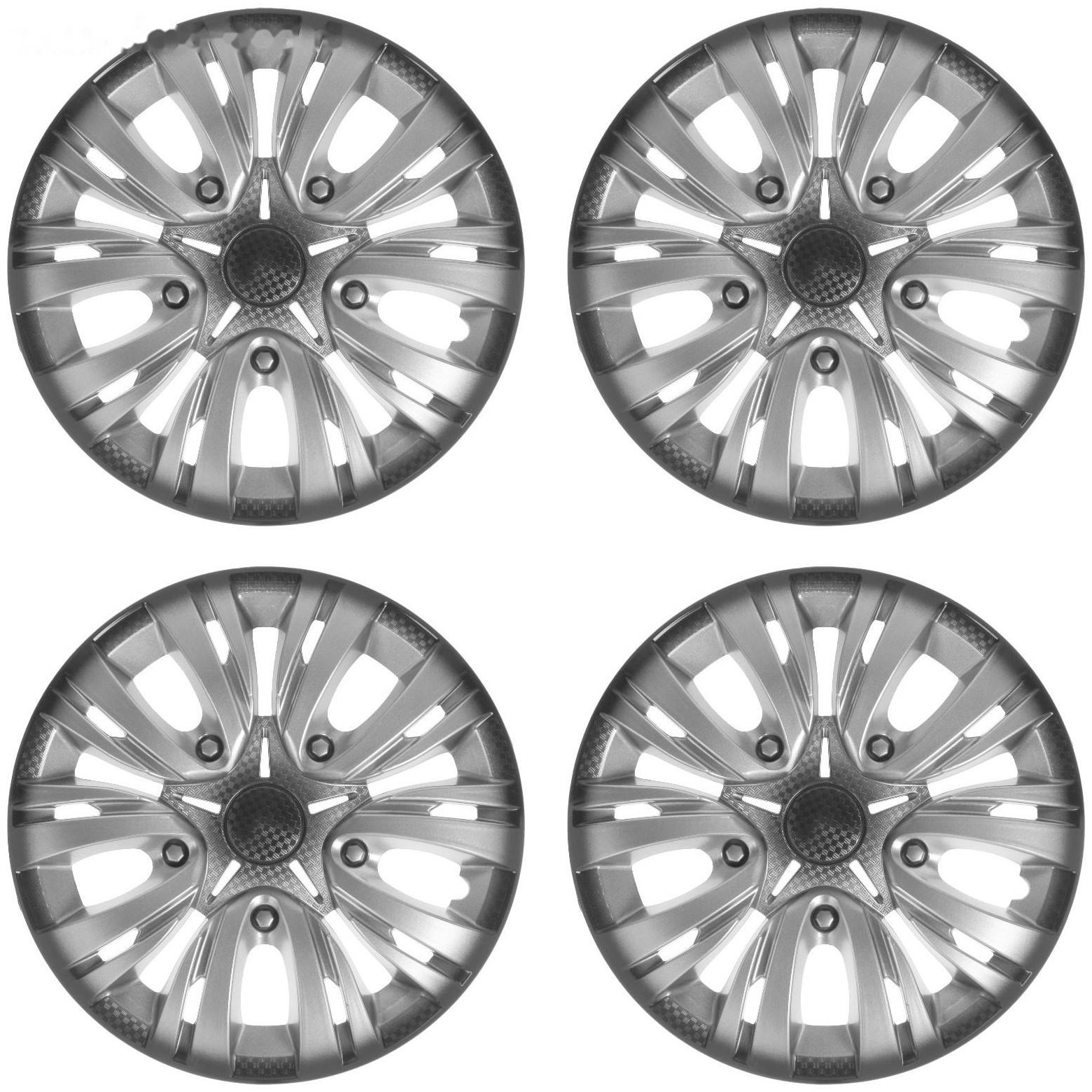 Колпаки колесные R13 