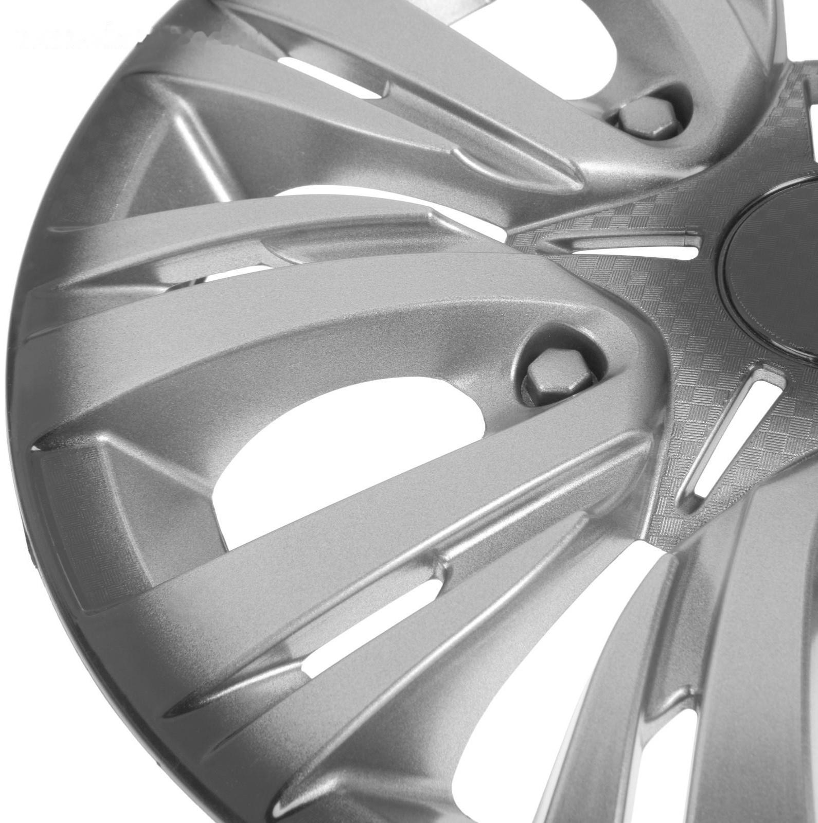 Колпаки колесные R13 