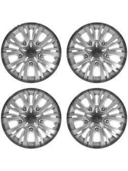 Колпаки колесные R13 