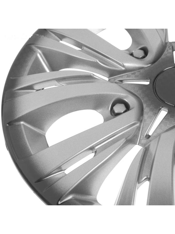 Колпаки колесные R13 