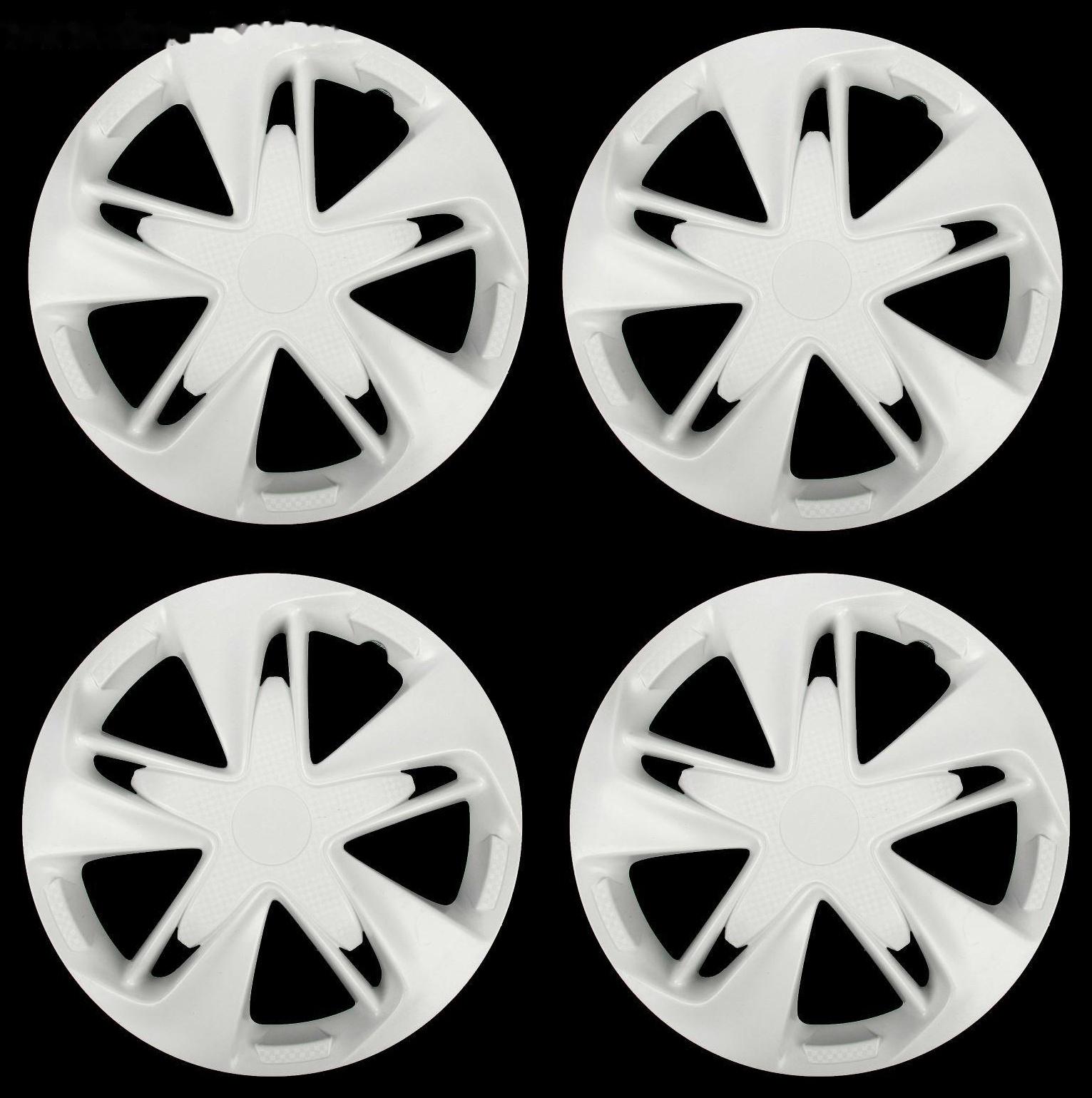 Колпаки колесные R13 