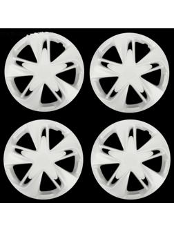 Колпаки колесные R13 