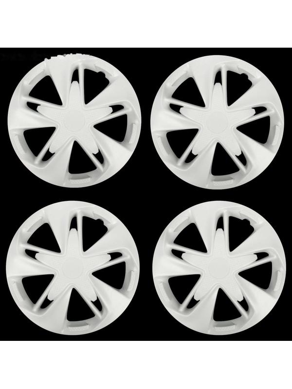 Колпаки колесные R13 