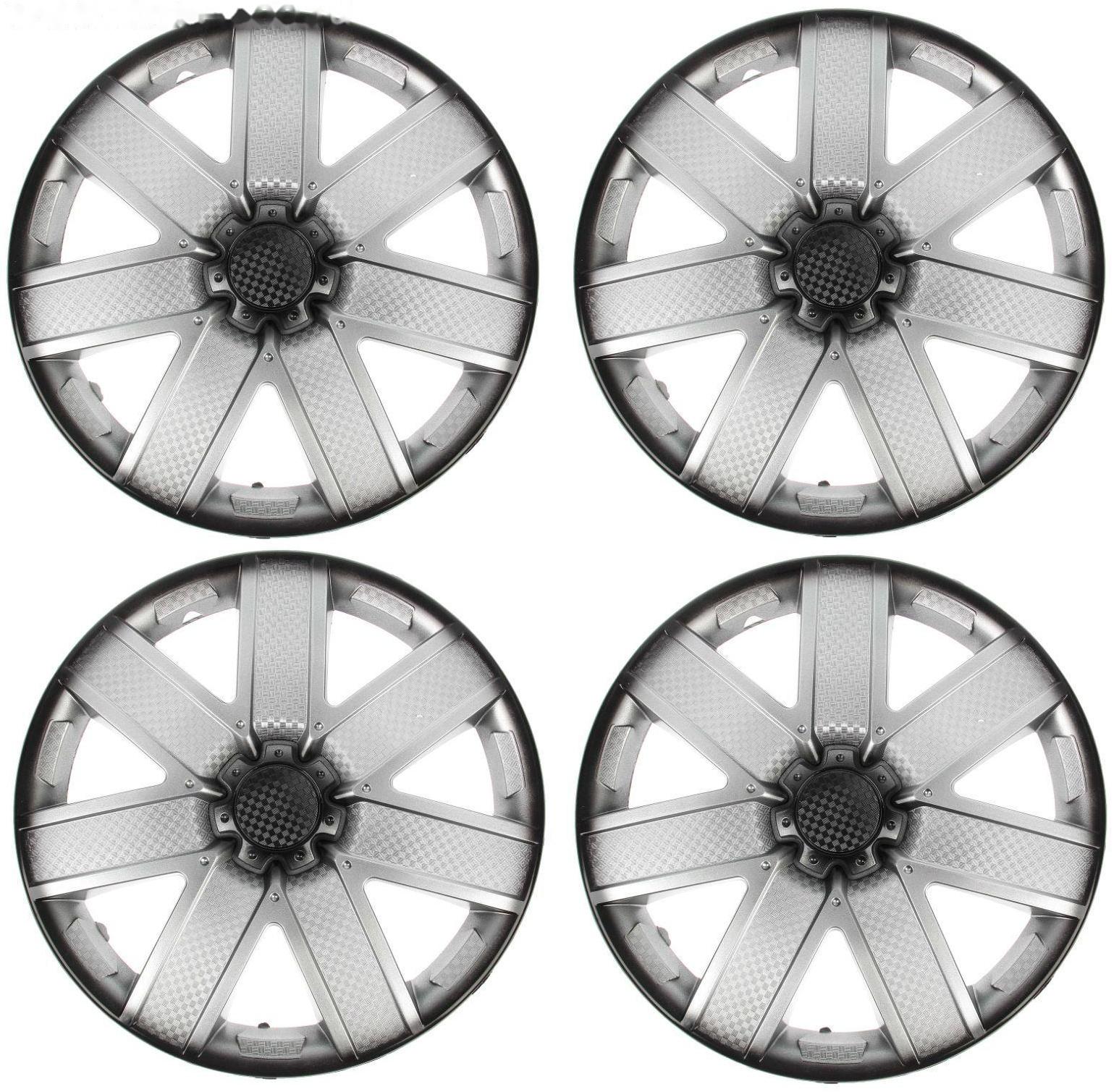 Колпаки колесные R14 