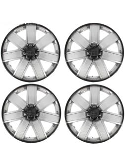 Колпаки колесные R14 