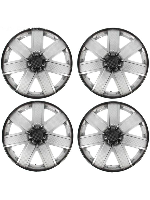 Колпаки колесные R14 