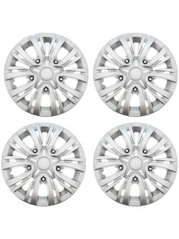 Колпаки колесные R14 