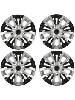 Колпаки колесные R14 