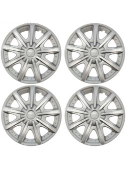 Колпаки колесные R14 