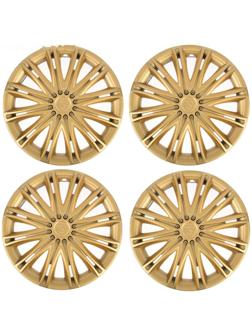 Колпаки колесные R15 