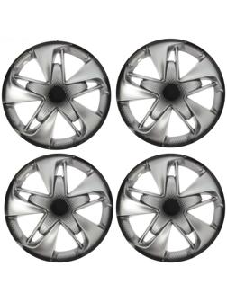 Колпаки колесные R16 