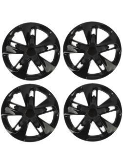 Колпаки колесные R16 