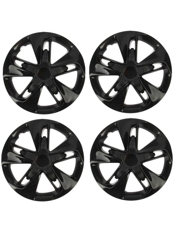 Колпаки колесные R16 