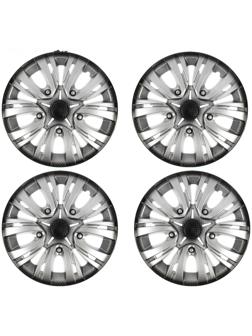 Колпаки колесные R16 