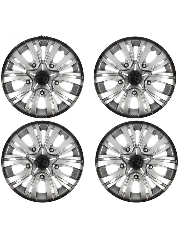 Колпаки колесные R16 