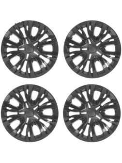 Колпаки колесные R16 