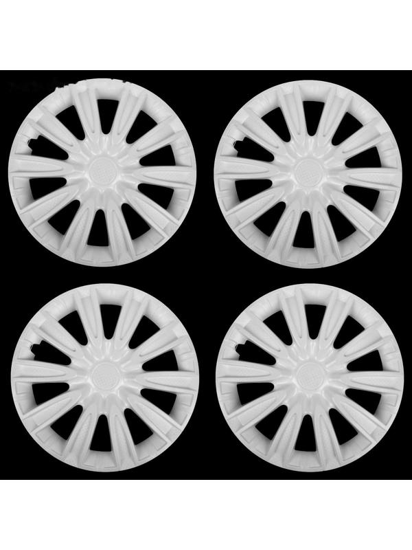 Колпаки колесные R16 