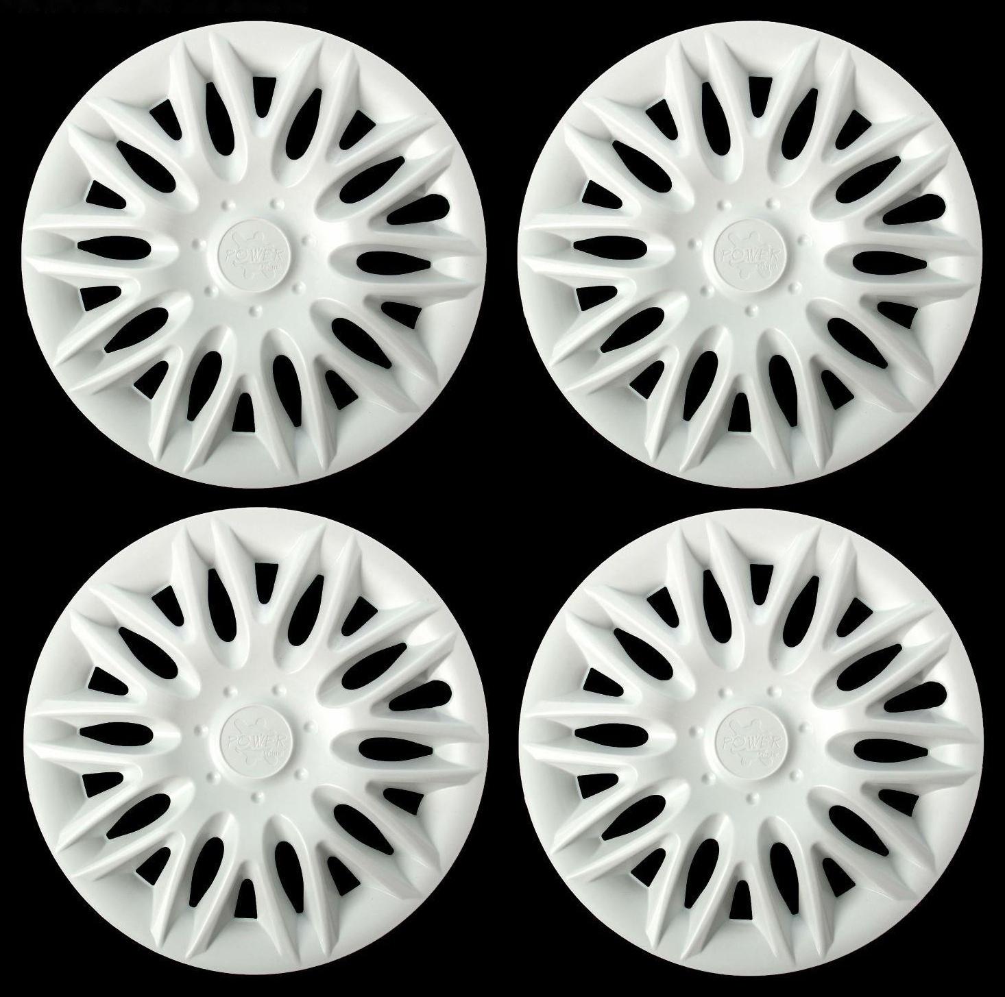 Колпаки колесные R13 