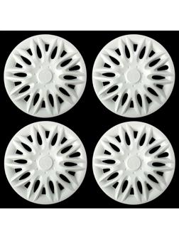 Колпаки колесные R13 