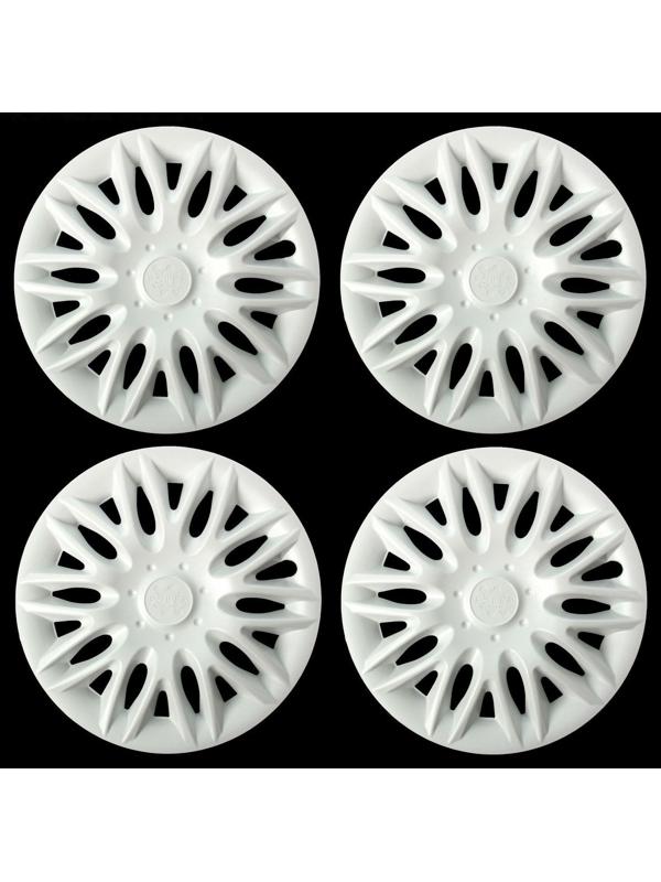 Колпаки колесные R13 