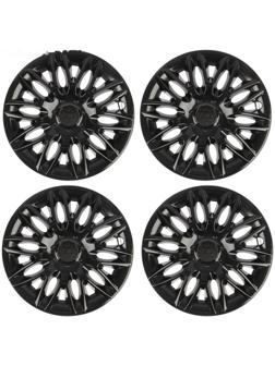 Колпаки колесные R13 