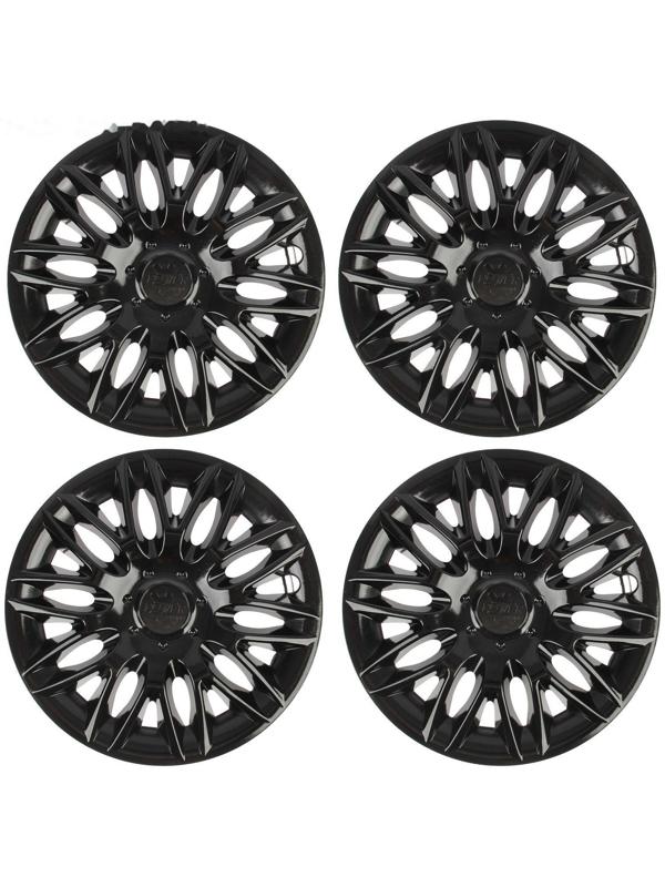 Колпаки колесные R13 