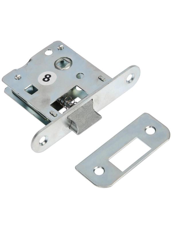 Защелка дверная 