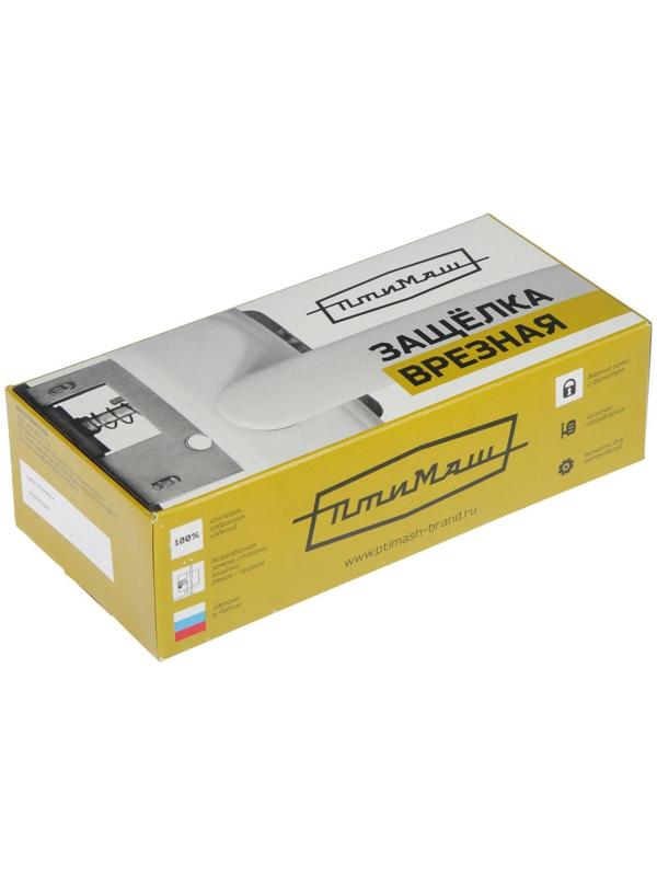 Защелка дверная 