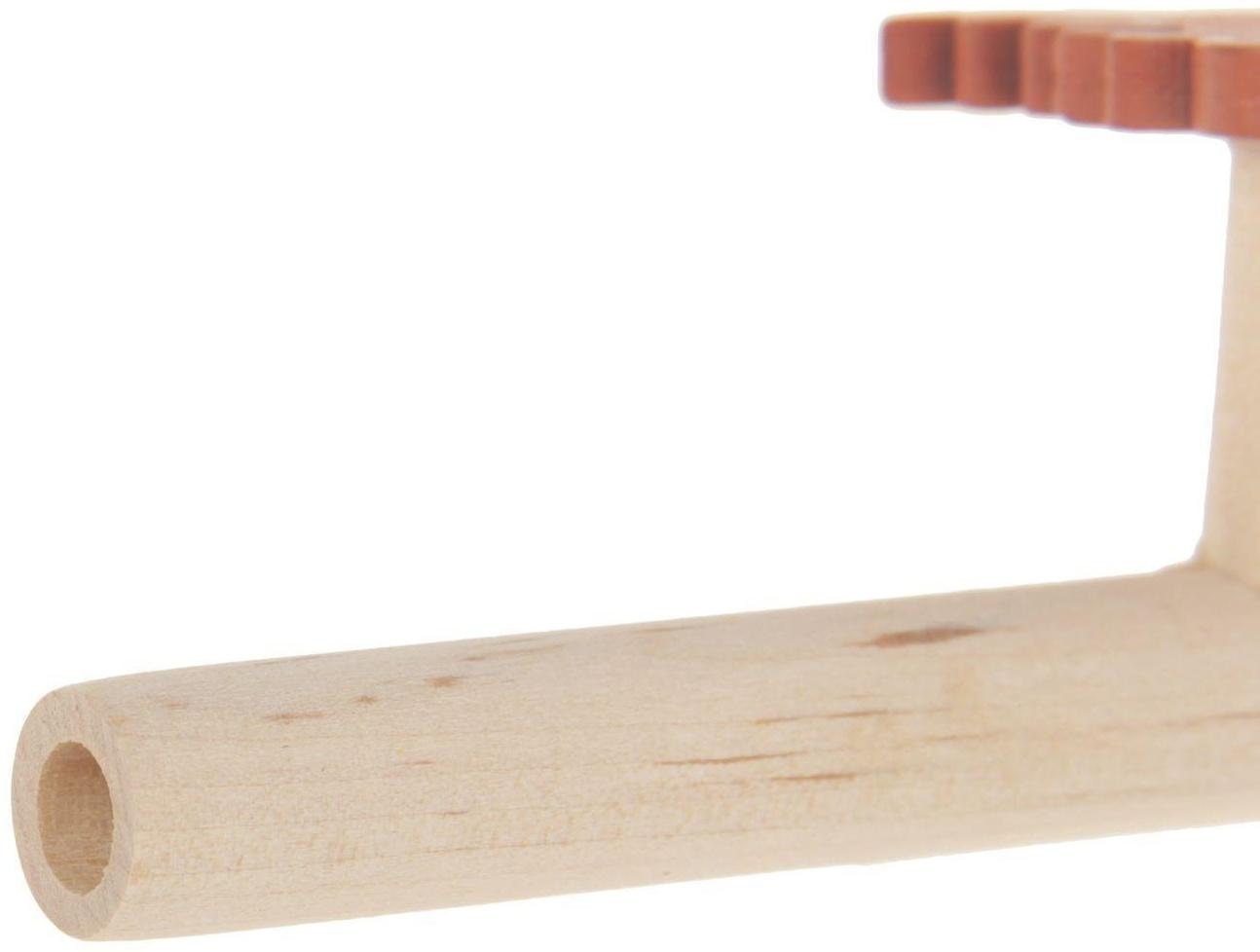 Игра-тренажёр для дыхания 