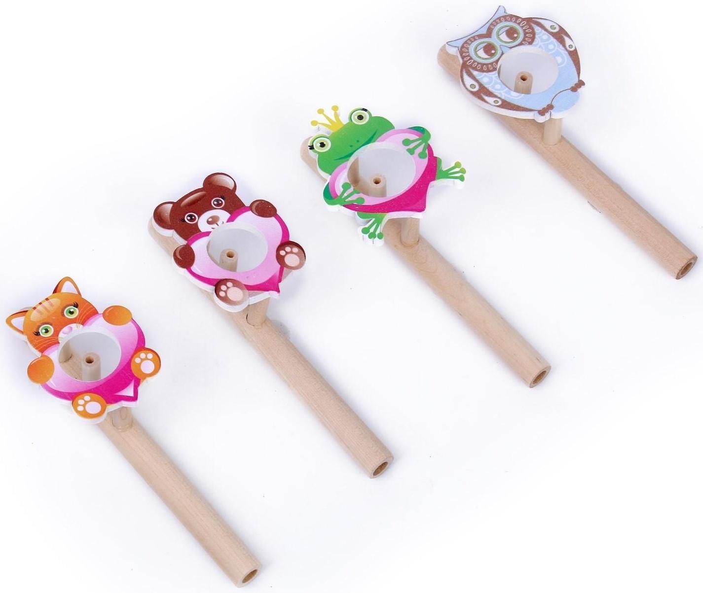 Игра-тренажёр для дыхания 